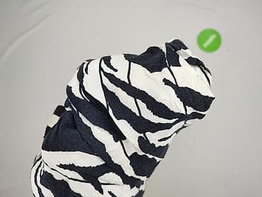 botki h: MILANO ITALY, Sukienka damska, rozmiar L — 6