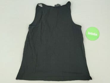 principles top: Even&Odd, Women`s top, M — 3