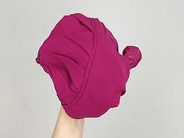 Women's Clothing: Atmosphere, Women's blouse, size S — 7