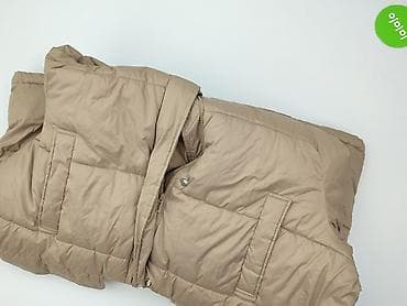 bluza hm: H&M, Kurtka zimowa damska, rozmiar XL — 6