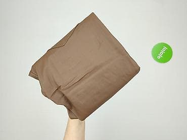 waska stopa: M.Sara, Spodnie materiałowe damskie, rozmiar S — 6