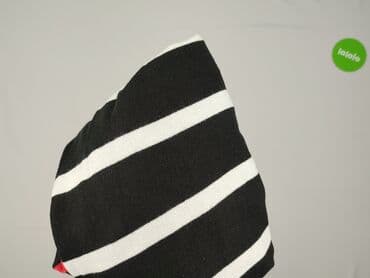 Kobiety: Sukienka damska, 3XL — 4