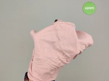 bielizna gaja: Top damski, rozmiar L — 6