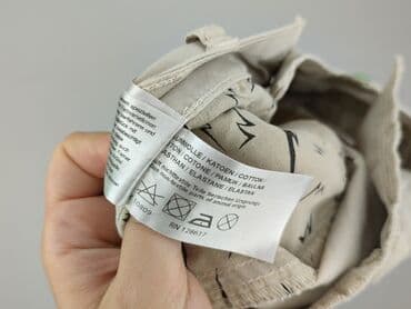 sandałki ccc: Szorty dla mężczyzn, rozmiar L — 6