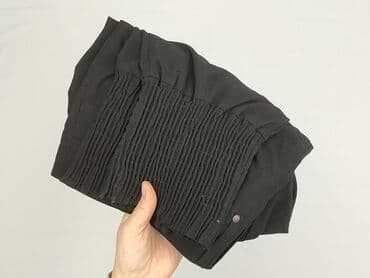Pozostałe spodnie: Vero Moda, Spodnie damskie, rozmiar L — 6