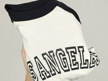 guess t shirty czarne: FB Sister, Футболка жіноча, розмір S — 6