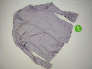 ubrania dla gruszki: Pierre Cardin, Koszulа dla mężczyzn, rozmiar 2XL — 3