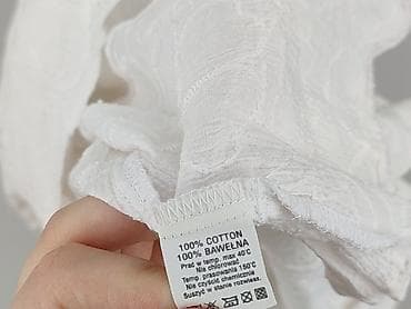 koszulki bytom: Koszula damska, rozmiar 2XL — 4
