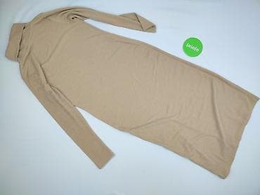 nike dunk deichmann: New Look, Sukienka damska, rozmiar L — 3