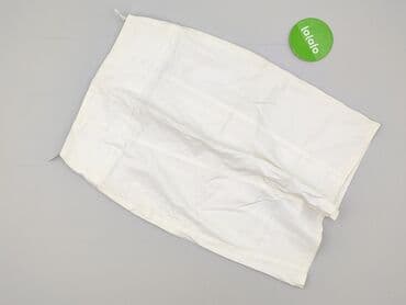 spódnice midi plisowane czarne: Incotex, Spódnica damska, rozmiar M — 2