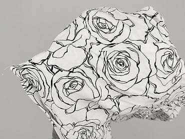 garnitur kotex: Ulubione, Bluzka damska, rozmiar S — 6