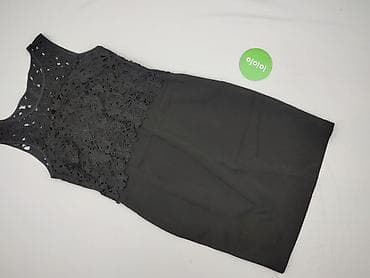 aldi sukienka: H&M, Sukienka damska, rozmiar XL — 2