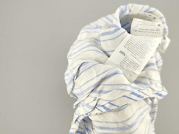 sinsay tuniki: Sinsay, Bluzka damska, rozmiar XS — 5