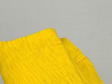 murakami bluza: T-shirt damski, rozmiar M — 6