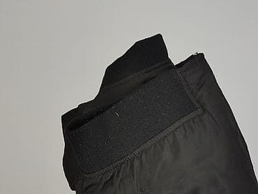 m43 kurtka: Cubus, Kurtka bomberka damska, rozmiar S — 6