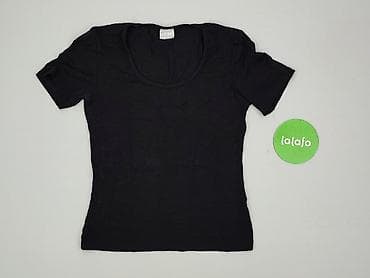 t shirty marvel: T-shirt damski, rozmiar L — 2