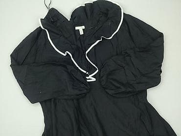koronki: H&M, Sukienka damska, rozmiar L — 1