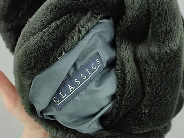 garnitury joker: Classic, Futro, rozmiar 6XL — 4