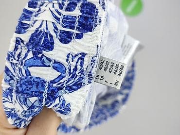 mavi jeans: Tchibo, Spodnie materiałowe damskie, rozmiar M — 6
