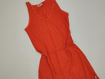 didi clothes: Didi, Sukienka damska, rozmiar S — 1
