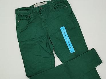 outlet diesel: Denim Co, Jeansy damskie, rozmiar S — 1