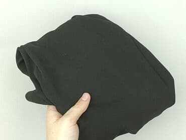 sukienki dla babci allegro: Kim & Co., Sukienka damska, rozmiar L — 6