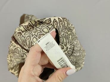 reserved żółta spódnice: Reserved, Spódnica damska, rozmiar S — 5