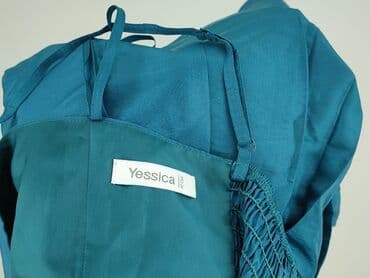 ubrania z meksyku: Yessica, Sukienka damska, rozmiar XS — 4