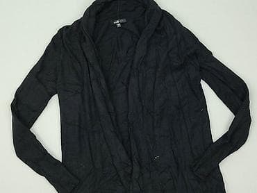 Ubrania damskie: Oodji, Kardigan damski, rozmiar S — 1