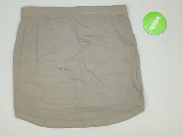 Spódnice: Spódnica damska, rozmiar XL — 3