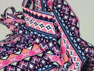 nike performance t shirty: Janina, T-shirt damski, M — 6