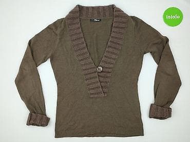 sweterki: Jane Norman, Sweter damski, rozmiar XL — 2