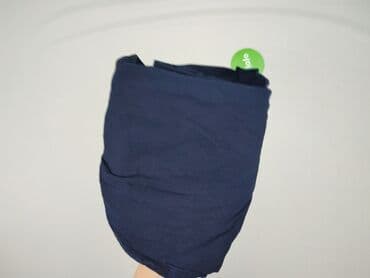 spodnie hello kitty czerwone: Chino, Chinosy dla mężczyzn, S — 5