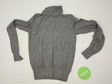 golf hm damski: H&M, Golf damski, rozmiar S — 2