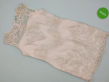 goldsign dresses: Inside, Sukienka damska, rozmiar M — 2
