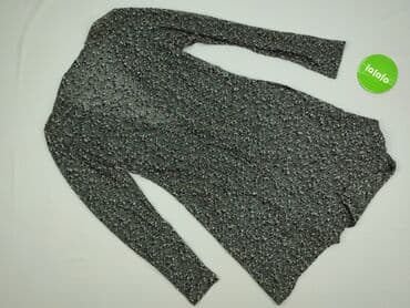 sklep monnari kurtki zimowe: Women`s cardigan, L at lalafo.pl — 3 sklep monnari kurtki zimowe: Women`s cardigan, L — 3