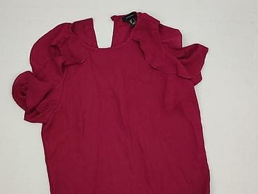 atletico buty: Atmosphere, Bluzka damska, rozmiar S — 1