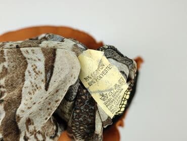 legginsy zebra: Legginsy Sportowe damskie, rozmiar S — 4