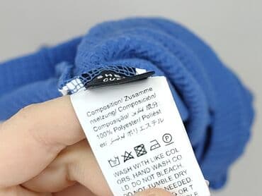 shein spódnice plus size: Shein Curve, Spódnica damska, rozmiar XL — 5