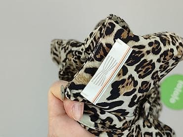 dresy terranova: Bluzka damska, rozmiar One size — 5