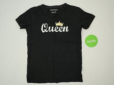 champion: T-shirt damski, rozmiar M — 2