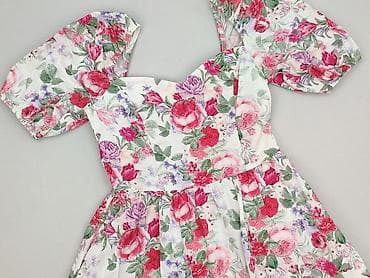 metka butik: Sukienka damska, rozmiar XS — 1