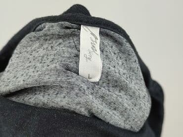 obcisła sukienka po angielski: Jane, Sukienka damska, rozmiar L — 4