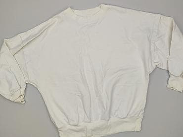 bluza polizei: Bluza damska
, rozmiar 6XL — 1