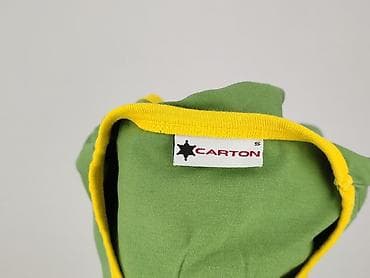 dresy adidasa: T-shirt damski, rozmiar S — 4