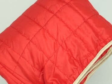 kurtki cary: Kurtka przejściowa damska, rozmiar XL — 6