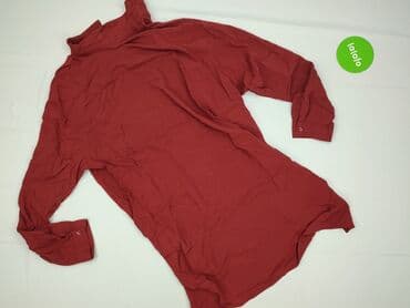 koszulka z bambusem zara: Amisu, Koszula damska, L — 3