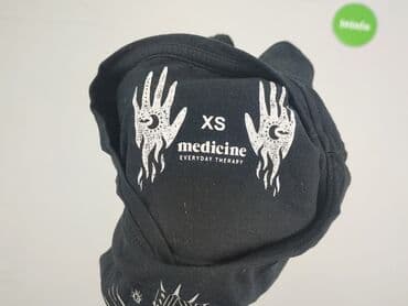 koszulka tupac damska: Medicine, T-shirt damski, rozmiar XS — 4