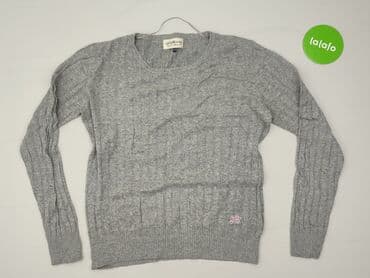 hampton republic sweter: Hampton Republic, Women`s sweater, size S — 2
