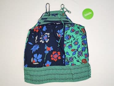 Kobiety: Top damski, XL — 2